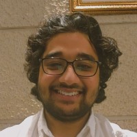 Raghav